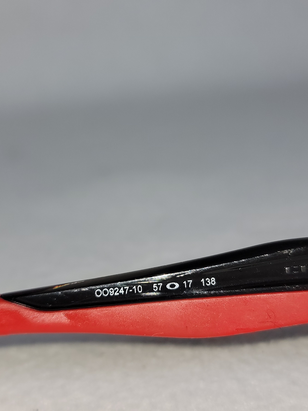 Oakley Chainlink - Picture 9 of 13